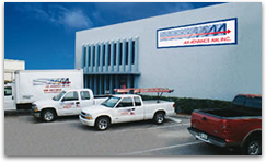 AA Office